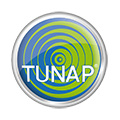 TUNAP Polska - sklep internetowy TUNAP