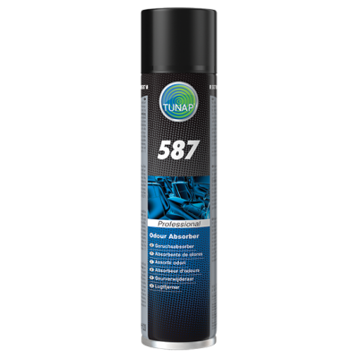 Neutralizator zapachów Professional 587