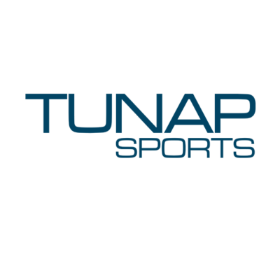 TUNAP SPORTS